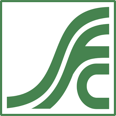 SFC Environmental Technologies IPO: Price Band, Lot Size, GMP, Dates & Analysis