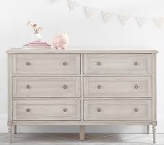 Avery Extra Wide Dresser Pbkids Wide Dresser Extra Wide Dresser Dresser Furniture