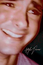 ALL YOUR DREAMS (2024)