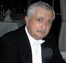 Rev. Donnie Allen Briscoe Obituary February 22, 2015