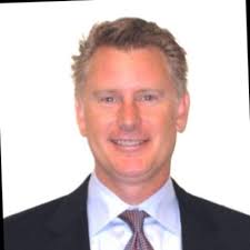 purdueglobal #purdueglobalproud #boilerup