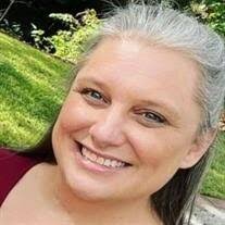 Dorothy Kaylyn Renfroe Obituary