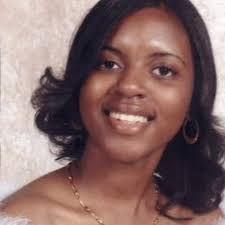 Krystalyn Rollinson:  https://thegeorgiagazette.com/carroll/krystalyn-rollinson-2/