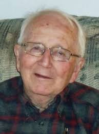 Obituary information for Floyd "Dean" Jackson