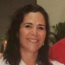 I am excited to announce that Matthew Heyn has been selected by Connect CRE  as a Top California Leasing Broker! Leading Colliers' Integrated Advisory  Services Team, Matt plays an integral role in… |