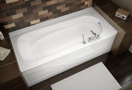We list every tub model's dimensions and features along with a set price point, allowing you to pick which package best suits your needs and your budget. Complete Bathroom Renovation Fenwick Bath Bathroom Renovations Victoria Bc