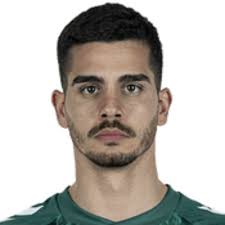 Players who played in Werder Bremen :: soccerzz.com