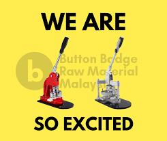 Raw material | 179 followers on linkedin. Button Badge Raw Material Malaysia Photos Facebook