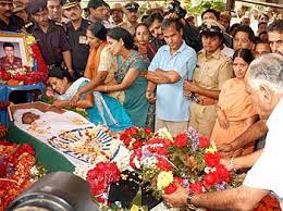 Mumbai (maharashtra) india april 4 (ani): Remembering Major Sandeep Unnikrishnan Rediff Com India News
