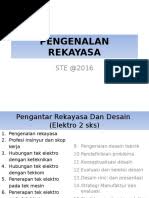Uitm telah didaftarkan sebagai salah sebuah universiti awam dalam malaysia dan merupakan universiti ke 9 terbaik dalam malaysia dan 158 terbaik dalam asia mengikut qs world university rankings. Course Semester Diploma Eh110 Uitm Chemical Engineering Engineering