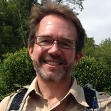 Urban Studies Faculty