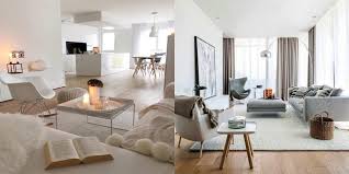 Nordic style london is a. Interior Design And Decoration The Nordic Style Eco Construction Design