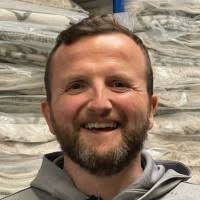 1200+ "Vallely" profiles