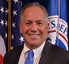 USSD Learning Center: 2021 USSD Virtual Conference Technical Sessions