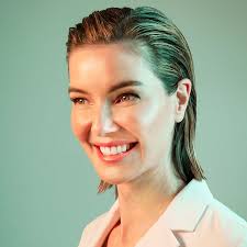 Meet The Women's Health Advisory Board