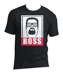 Big Boss Man Sasha Banks Legit Boss Mashup Heel Shirts Big Boss Man T Shirts Uk Mens Tops
