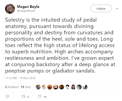 Maybe you would like to learn more about one of these? Lit Literature