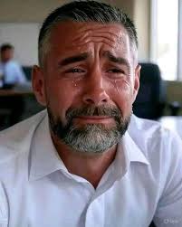 Look what I found cousin. The good ole' days. 🥺 I'm not sure what it is  you're trying to tell me or show me, but I feel you very heavy lately. Don't