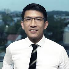 THE BEST 10 Plastic Surgeons in SINGAPORE, SINGAPORE