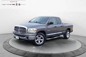 Image result for UPS Brown 2008 Dodge Truck