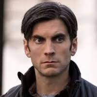 Colby Mayfield Type de personnalité MBTI: : ISFP