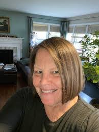 Paula Damm's Instagram, Twitter & Facebook