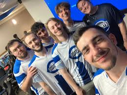 Crowder College Athletics