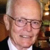 Search Harold Paulson Obituaries and Funeral Services