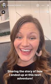 Amanda Schmitt (@amanda.schmitty) • Instagram photos and videos