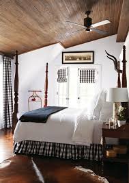 Even if you end up having a small room for your bedroom, it's important to give it a design which suits your tastes. Photo Gallery 16 Dreamy Cottage Bedrooms House Home