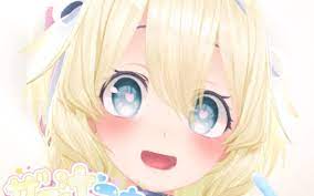 Fancards of mimi4545 | Kemono