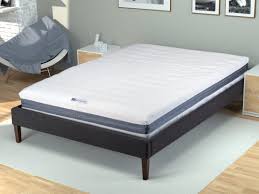 Best Mattresses In 2021 Business Insider