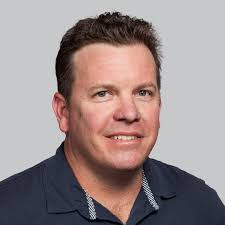 Swinerton San Diego Promotions by Swinerton