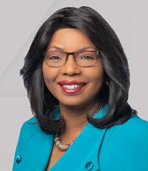 CELEBRATE! CELEBRATE!