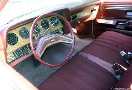 See more ideas about ford thunderbird, thunderbird, ford. 1977 Ford Thunderbird
