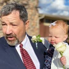 Stream Roy Sandoval 3 music