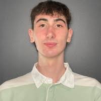 134000+ "Saul -x" profiles