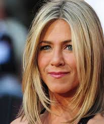 Hairstyles for middle aged women don't differ much, but have to be thoroughly chosen. Hairstyles For Long Hair Over 50 Hairstyles Trends
