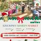 EZULWINI FARMER‘S MARKET - Xmas Edition event image