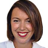 Inside the billionaire lifestyle of the real Succession set