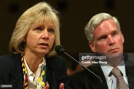 61 Pamela Olson Stock Photos, High-Res Pictures, and Images