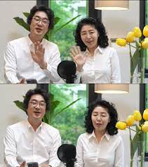 서울대학교 의과대학원 의학박사 복무 : Qlsdptzj1qo9am
