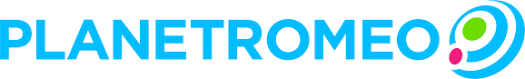 Starting in august 2021, there will no longer be new android apks. Romeo Free Gay App For Chat Date More Planetromeo
