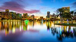 Vuelos Baratos De Miami A Aeropuerto De Orlando Desde 18 Kayak