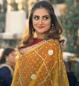Image result for hiba bukhari history in urdu