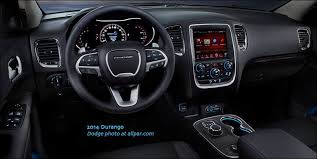 Get the real truth from owners like you. 2014 2017 Dodge Durango Eight Speed Suv Allpar Forums