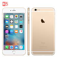 Mar 06, 2018 · follow the steps below to unlock your iphone 6s or 6s plus permanently: Unlocked Apple Iphone 6s Plus 2gb Ram 16gb 64gb Rom 5 5 Display 12 0mp Ios Lte Fingerprint Single Sim Dual Core Smartmobile 2gb Ram Iphone Plusiphone 6s Aliexpress