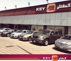 striveme المفتاح لتأجير السيارات أبرز السيارات وأسعار التأجير