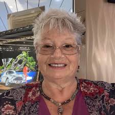 Do MSC Seashore have public laundry facilities?