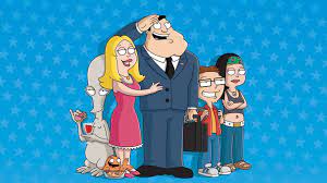 100+ dad joke of the day that will make you laugh out loud! Can You Pass The Ultimate American Dad Quiz Zoo